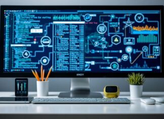 Yeni Teknolojiler ve Yazılım Geliştirme Araçları New Technologies and Software Development Tools