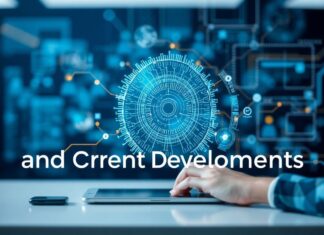 Yenilikçi Teknoloji Çözümleri ve Güncel Gelişmeler Innovative Technology Solutions and Current Developments