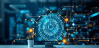 Yenilikçi Teknoloji Çözümleri ve Geleceğin Trendleri Innovative Technology Solutions and Future Trends