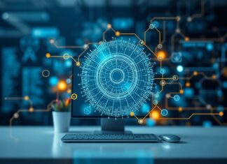 Yenilikçi Teknoloji Çözümleri ve Geleceğin Trendleri Innovative Technology Solutions and Future Trends