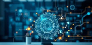 Yenilikçi Teknoloji Çözümleri ve Geleceğin Trendleri Innovative Technology Solutions and Future Trends