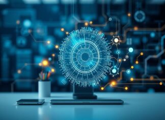 Yenilikçi Teknoloji Çözümleri ve Geleceğin Trendleri Innovative Technology Solutions and Future Trends