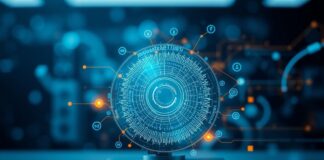 Yenilikçi Teknoloji Çözümleri ve Gelecek Vizyonları Innovative Technology Solutions and Future Visions