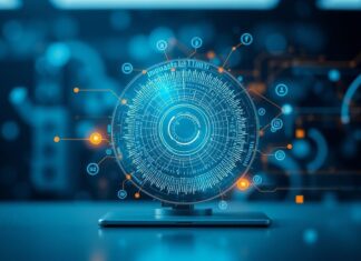 Yenilikçi Teknoloji Çözümleri ve Gelecek Vizyonları Innovative Technology Solutions and Future Visions