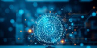 Yenilikçi Teknoloji Çözümleri ve Gelecek Vizyonları Innovative Technology Solutions and Future Visions