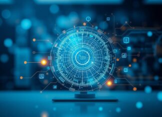 Yenilikçi Teknoloji Çözümleri ve Gelecek Vizyonları Innovative Technology Solutions and Future Visions