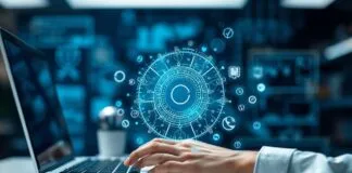 Yenilikçi Teknoloji Çözümleri ve Sağlık Avantajları Innovative Technology Solutions and Health Benefits