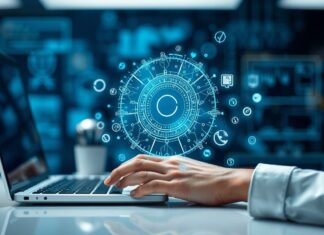 Yenilikçi Teknoloji Çözümleri ve Sağlık Avantajları Innovative Technology Solutions and Health Benefits