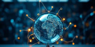 Yenilikçi Teknolojiler ve Dünyanın Geleceği Innovative Technologies and the Future of the World