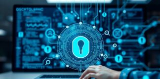 Yenilikçi Teknolojiler ve Güçlü Cybersecurity Çözümleri Innovative Technologies and Robust Cybersecurity Solutions