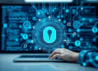 Yenilikçi Teknolojiler ve Güçlü Cybersecurity Çözümleri Innovative Technologies and Robust Cybersecurity Solutions