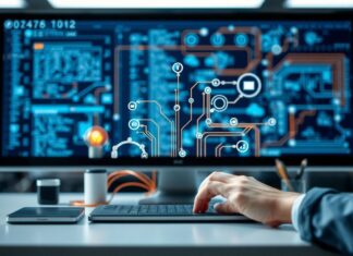 Yenilikçi Teknolojiler ve Güncel Gelişmeler Innovative Technologies and Current Developments