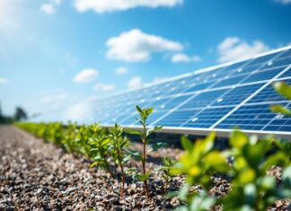 Yenilikçi Teknolojiler ve Güneş Enerjisi: Geleceğin Enerji Çözümleri Innovative Technologies and Solar Energy: Future Energy Solutions