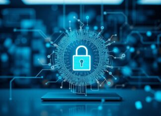 Yenilikçi Teknolojiler ve Güvenlik: Geleceğin Şekillendiricileri Innovative Technologies and Security: Shapers of the Future