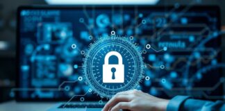 Yenilikçi Teknolojiler ve Güvenlik: Geleceğin Şifresi Innovative Technologies and Security: The Key to the Future