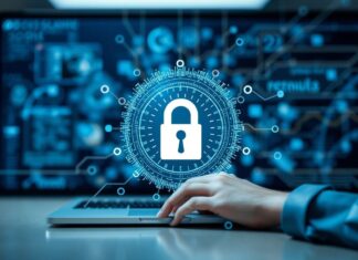 Yenilikçi Teknolojiler ve Güvenlik: Geleceğin Şifresi Innovative Technologies and Security: The Key to the Future