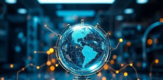 Yenilikçi Teknolojiler ve Geleceğin Dünyası Innovative Technologies and the World of the Future