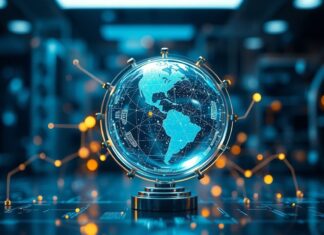 Yenilikçi Teknolojiler ve Geleceğin Dünyası Innovative Technologies and the World of the Future