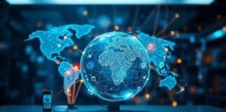 Yenilikçi Teknolojiler ve Geleceğin Dijital Dünyası Innovative Technologies and the Digital World of the Future