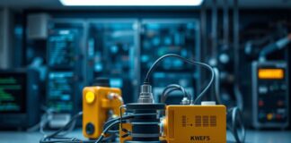 Yenilikçi Teknolojiler ve Geleceğin Donanımları Innovative Technologies and Future Equipment