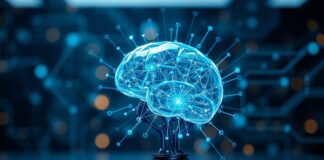 Yenilikçi Teknolojiler ve Geleceğin Yapay Zekası Innovative Technologies and the Artificial Intelligence of the Future