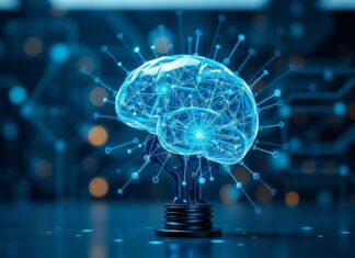 Yenilikçi Teknolojiler ve Geleceğin Yapay Zekası Innovative Technologies and the Artificial Intelligence of the Future