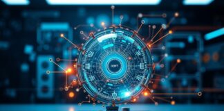 Yenilikçi Teknolojiler ve Gelecek Vizyonu Innovative Technologies and Future Vision