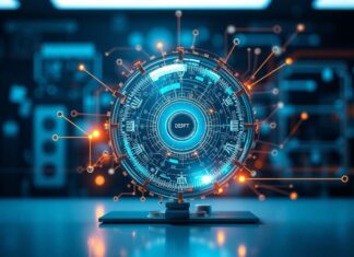 Yenilikçi Teknolojiler ve Gelecek Vizyonu Innovative Technologies and Future Vision