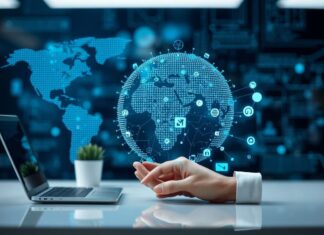 Yenilikçi Teknolojiler ve Kültürel Etkileşim: Birleşen Dünyalar Innovative Technologies and Cultural Interaction: Converging Worlds