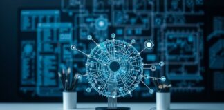 Yenilikçi Teknolojiler ve Sanatsal Eğilimler: Bir Birikim Innovative Technologies and Artistic Trends: An Accumulation