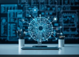 Yenilikçi Teknolojiler ve Sanatsal Eğilimler: Bir Birikim Innovative Technologies and Artistic Trends: An Accumulation