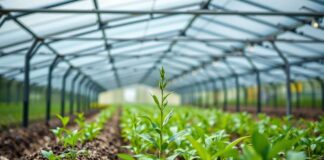 Yenilikçi Teknolojiler ve Tarımın Geleceği: Hindistan Örneği Innovative Technologies and the Future of Agriculture: The Example of India