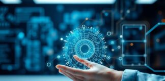 Yenilikçi Teknolojiler ve Uygulamalar: Geleceğin Şekillendiricileri Innovative Technologies and Applications: Shaping the Future