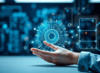 Yenilikçi Teknolojiler ve Uygulamalar: Geleceğin Şekillendiricileri Innovative Technologies and Applications: Shaping the Future