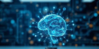 Yenilikçi Teknolojiler ve Yaşamımızda Yapay Zeka Innovative Technologies and Artificial Intelligence in Our Lives