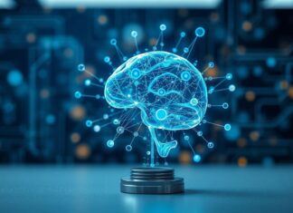 Yenilikçi Teknolojiler ve Yaşamımızda Yapay Zeka Innovative Technologies and Artificial Intelligence in Our Lives