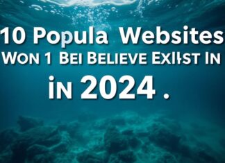 2024’te Zorlanmayan 10 Popüler Web Sitesi: Gizli Gömleklere Daldık! 10 Popular Websites You Won't Believe Exist in 2024: We Dived into Hidden Jerseys!