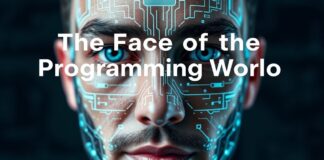2026’da Programlama Dünyasının Yüzü: Beklenen Yükselişler ve Düşüşler The Face of the Programming World in 2026: Expected Ascents and Declines