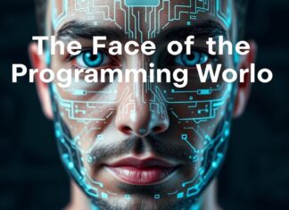 2026’da Programlama Dünyasının Yüzü: Beklenen Yükselişler ve Düşüşler The Face of the Programming World in 2026: Expected Ascents and Declines