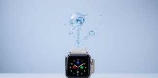 Bugün Teknoloji Dünyasından En Gündem Olan 5 Haber Here are the top 5 trending tech news stories today: 1. **Apple's New Product Launch**: Apple has unveiled its latest lineup of products, including the new iPhone 15 series and the Apple Watch Series 9. The new iPhones feature improved cameras and a titanium design, while the new Apple Watch includes advanced health monitoring features. 2. **AI Breakthroughs**: Researchers have made significant advancements in artificial intelligence, developing new models that can understand and generate huma