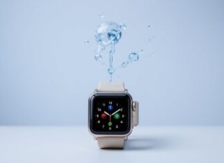 Bugün Teknoloji Dünyasından En Gündem Olan 5 Haber Here are the top 5 trending tech news stories today: 1. **Apple's New Product Launch**: Apple has unveiled its latest lineup of products, including the new iPhone 15 series and the Apple Watch Series 9. The new iPhones feature improved cameras and a titanium design, while the new Apple Watch includes advanced health monitoring features. 2. **AI Breakthroughs**: Researchers have made significant advancements in artificial intelligence, developing new models that can understand and generate huma