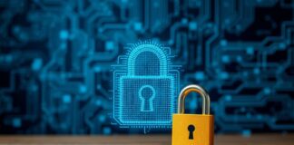 Dijital Güvenliğimizi Korumak İçin Yaptığımız En Büyük Hatalar Our Biggest Mistakes in Protecting Our Digital Security