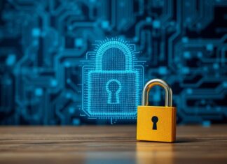 Dijital Güvenliğimizi Korumak İçin Yaptığımız En Büyük Hatalar Our Biggest Mistakes in Protecting Our Digital Security