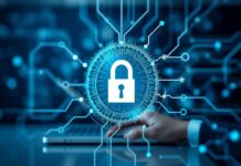 Güçlü ve Güvenli Bir Dijital Dünyaya Doğru: Teknoloji ve Güvenlik Entegrasyonu Towards a Strong and Secure Digital World: The Integration of Technology and Security