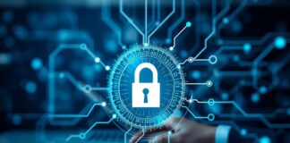 Güçlü ve Güvenli Bir Dijital Dünyaya Doğru: Teknoloji ve Güvenlik Entegrasyonu Towards a Strong and Secure Digital World: The Integration of Technology and Security