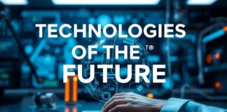 Geleceğin Teknolojileri: Yeni Buluşların Dünyamızı Nasıl Şekillendiriyor? Technologies of the Future: How Are New Discoveries Shaping Our World?