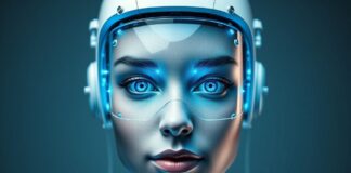 Gelecek Teknolojinin Yüzü: Yaratıcı Buluşların Dünyamızı Nasıl Şekillendiriyor The Face of Future Technology: How Creative Inventions Are Shaping Our World