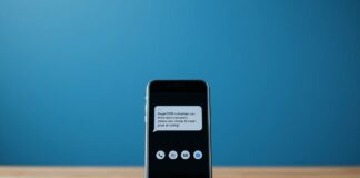 Google SMS Aktivasyonu: Nasıl Kolay ve Güvenli Kullanılır? Google SMS Activation: How to Use It Easily and Safely?