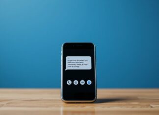 Google SMS Aktivasyonu: Nasıl Kolay ve Güvenli Kullanılır? Google SMS Activation: How to Use It Easily and Safely?