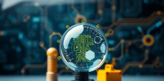 Kültürü Rengarenk Yapan 10 Bilinmeyen Teknoloji Gerçeği 10 Unknown Technological Facts That Make Culture Colorful